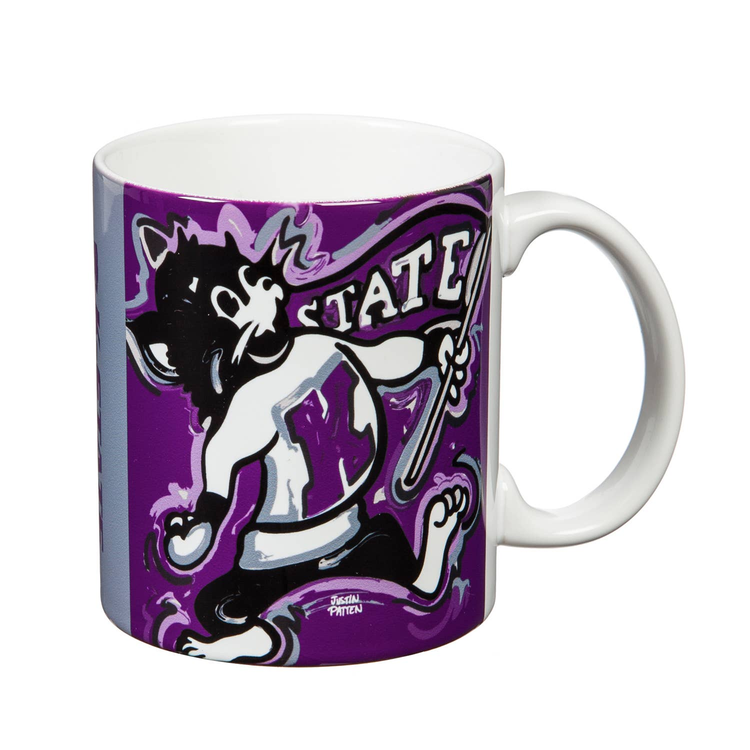 Kansas State Wildcats