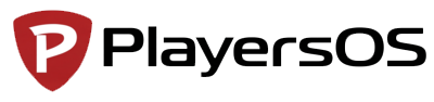 PlayersOS